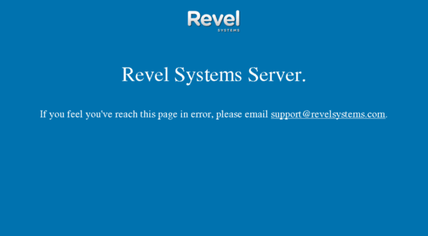 shell-th.revelup.com