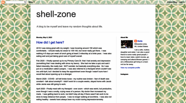 shell-zone.blogspot.com