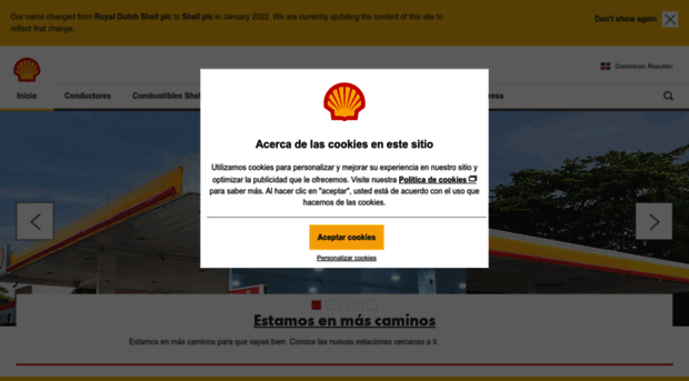 shell.com.do