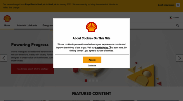 shell.com.kw