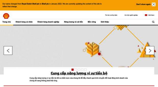 shell.com.vn