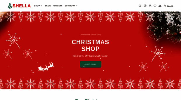 shella-christmas.myshopify.com