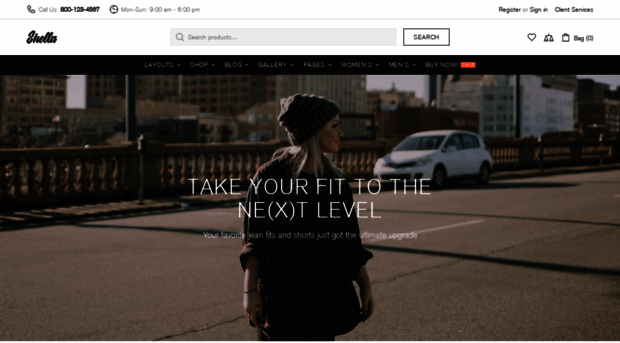 shella-demo14.myshopify.com