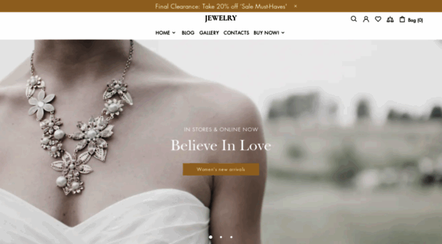 shella-jewelry-skin.myshopify.com