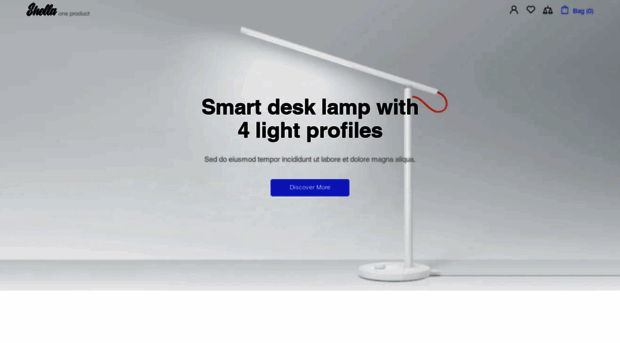 shella-skins.mpthemes.net