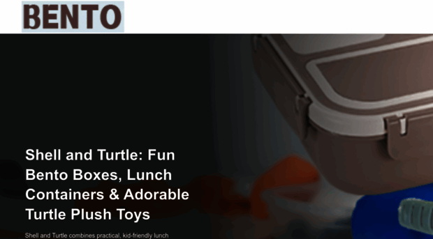 shellandturtle.co.uk