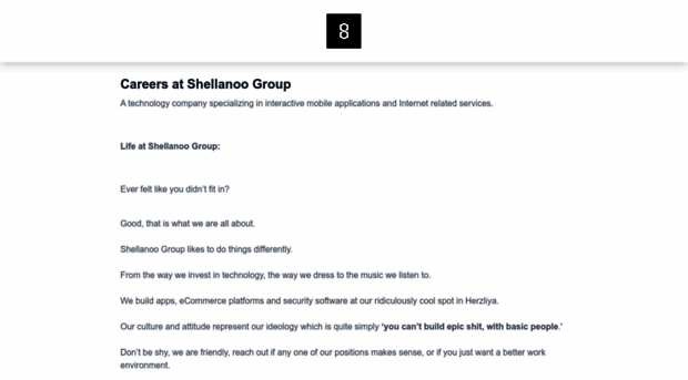 shellanoogroup.workable.com