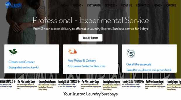 shellaweb.com