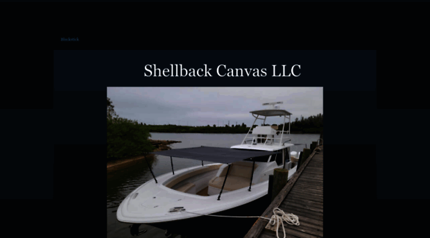 shellbackawnings.com