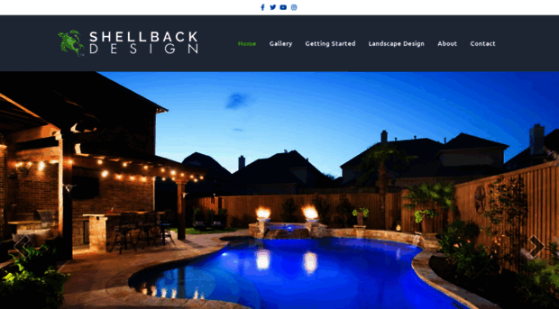 shellbackdesign.com