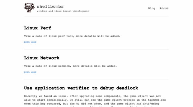 shellbombs.github.io