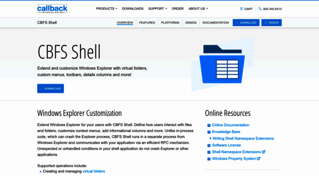 shellboost.com