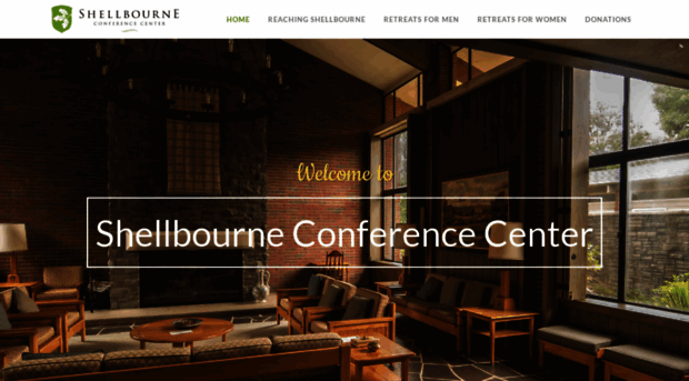 shellbourne.org