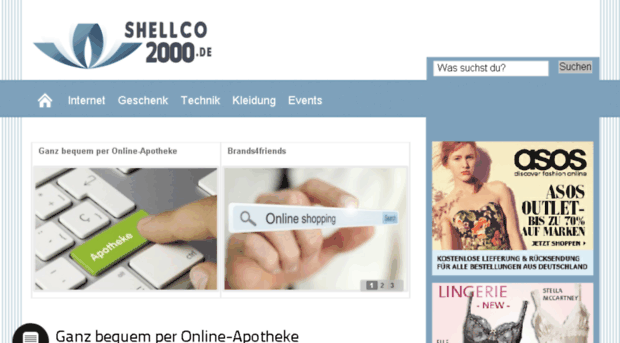 shellco2000.de