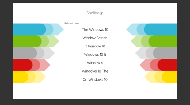 shelldo.jp