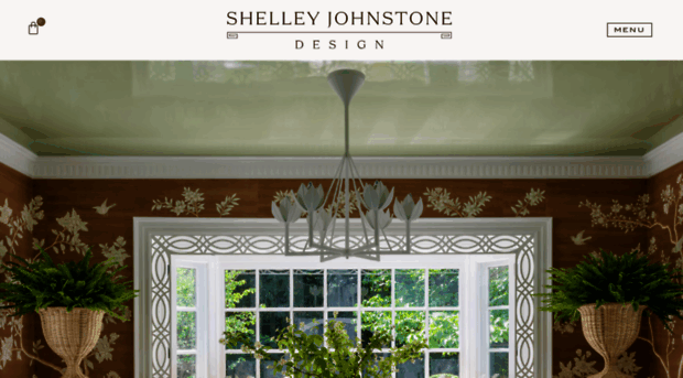 shelleydesign.com