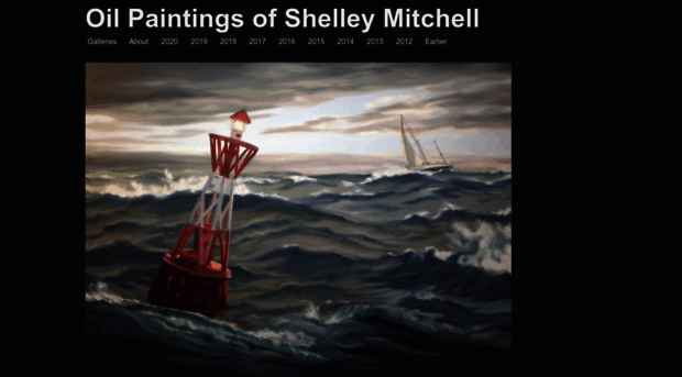 shelleymitchell.ca