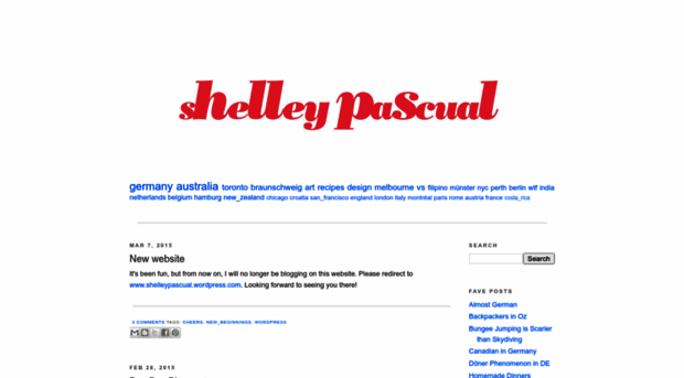 shelleypascual.blogspot.com