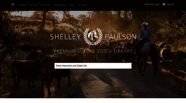 shelleypaulsonstock.com