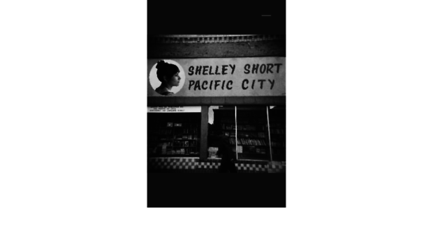 shelleyshortmusic.com