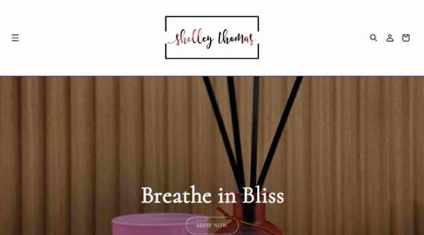 shelleythomas.myshopify.com