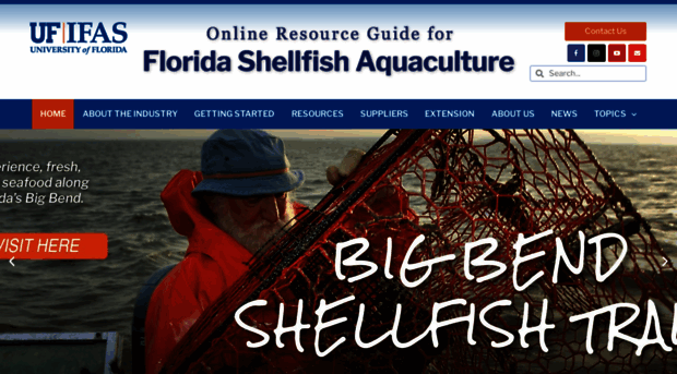 shellfish.ifas.ufl.edu