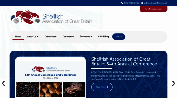 shellfish.org.uk