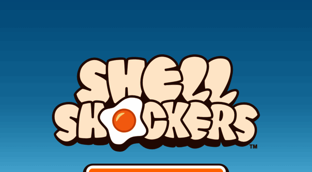 shellgame.one