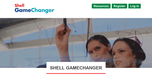 shellgamechanger2018.skild.com