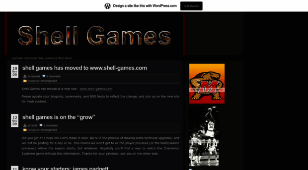 shellgames.wordpress.com