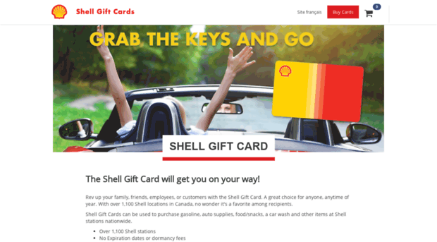 shellgiftcard.ca