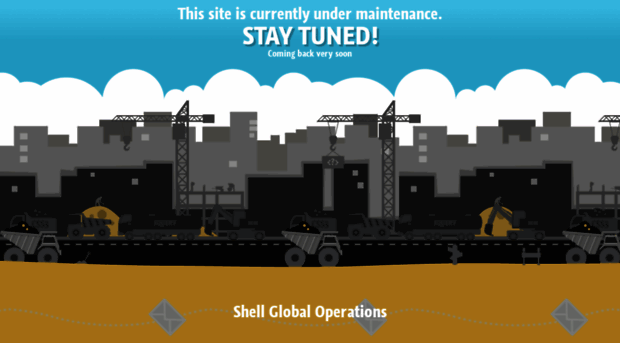 shellglobaloperations.com