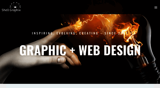 shellgraphix.com.au