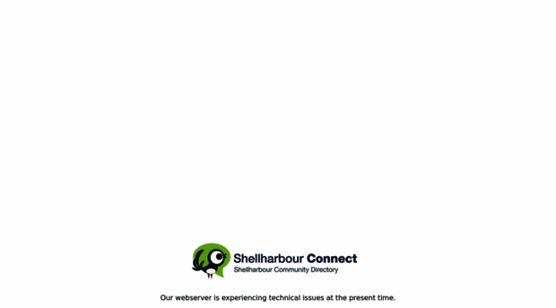shellharbourconnect.com.au
