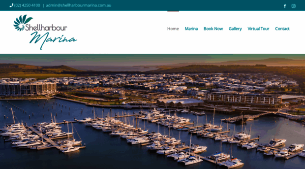 shellharbourmarina.com.au