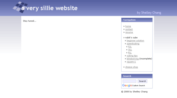 shellie.nfshost.com