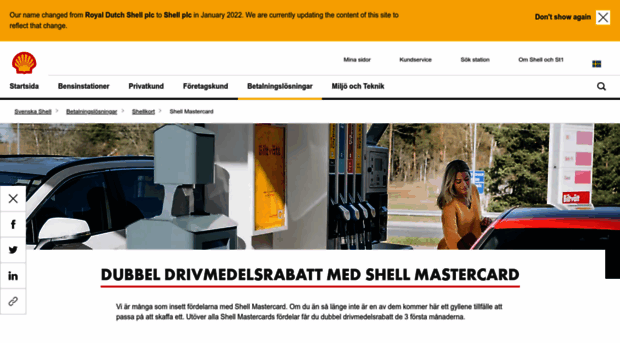 shellmastercard.se