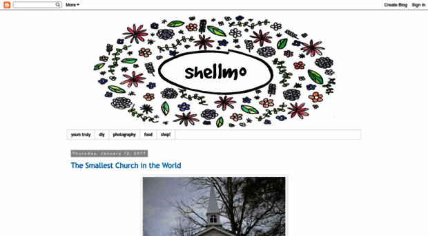 shellmo.blogspot.com