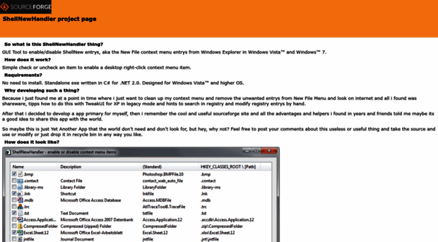 shellnewhandler.sourceforge.net