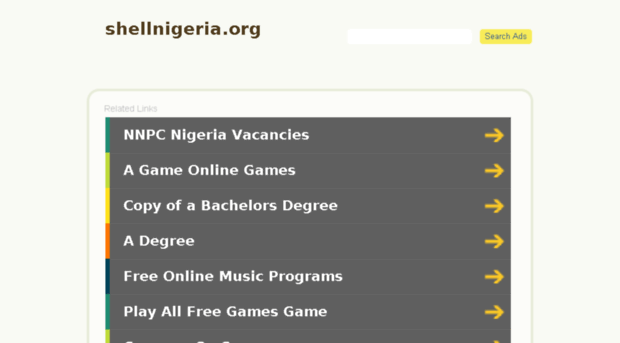 shellnigeria.org