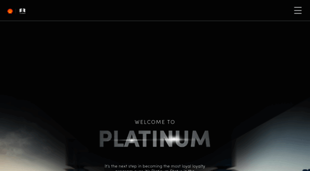 shellplatinum.com