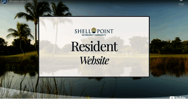 shellpointsecure.com