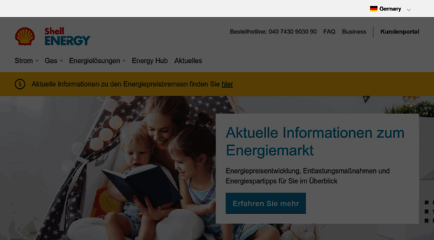 shellprivatenergie.de