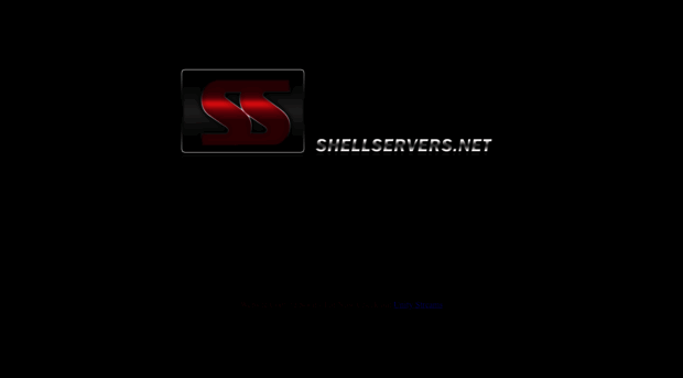 shellservers.net