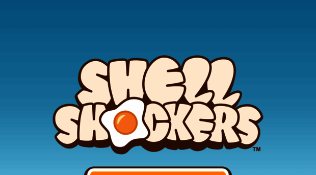 Shell Shock.io, .io Games Wiki