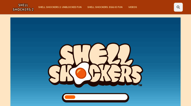 shellshock2.com