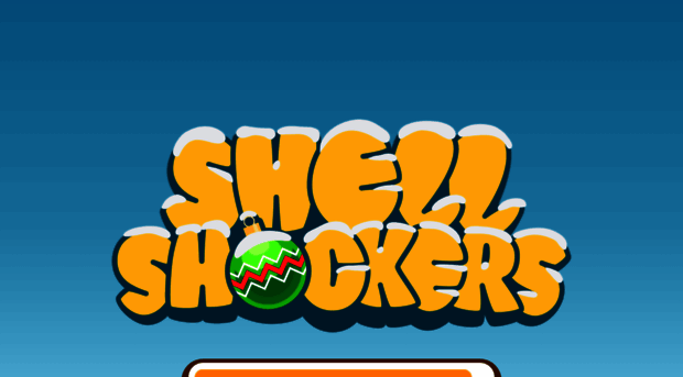 shellshockers.life