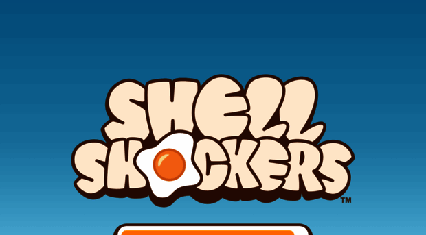 shellshockers.today