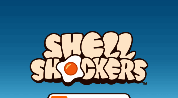 shellshockers.website