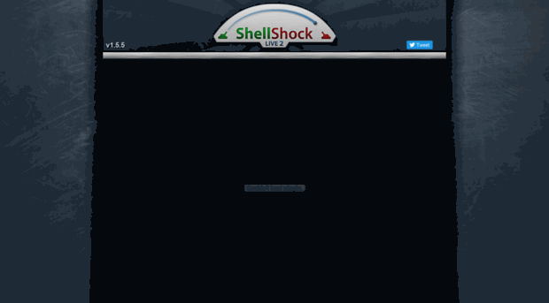 shellshocklive2.com
